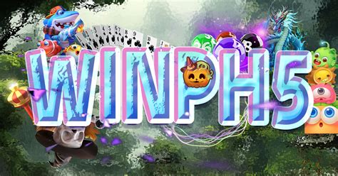 winph5.com log in|WINPHP.